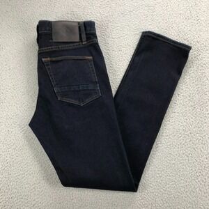ROARK Size 30 30x31 Standard Slim Fit HWY 133 Jeans